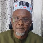 Suspension des Surestaries au Port de Conakry par Doumbouya Suspension des Surestaries au Port de Conakry par Doumbouya