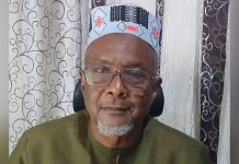 Suspension des Surestaries au Port de Conakry par Doumbouya Suspension des Surestaries au Port de Conakry par Doumbouya