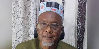 Suspension des Surestaries au Port de Conakry par Doumbouya Suspension des Surestaries au Port de Conakry par Doumbouya