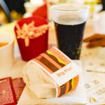 Alimentation: Igas Soutient le Bio et Agit sur les Aliments Alimentation: Igas Soutient le Bio et Agit sur les Aliments