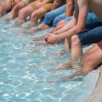 Syndrome des Jambes sans Repos: Définition et Traitements Syndrome des Jambes sans Repos: Définition et Traitements