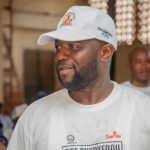 Bourouno Transforme Guinée en Destination Investissements Bourouno Transforme Guinée en Destination Investissements