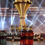 CAN 2025: Match Nul entre les Comores et la Zambie (0-0) CAN 2025: Match Nul entre les Comores et la Zambie (0-0)