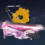 ÉNergie Renouvelable: Centrale Spatiale Solaire en Asie ÉNergie Renouvelable: Centrale Spatiale Solaire en Asie