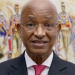 Dalein Appelle À la Mobilisation des Guinéens Dalein Appelle À la Mobilisation des Guinéens