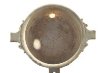 La Conquête du Temps de L’Égypte À L’Ère Atomique La Conquête du Temps de L’Égypte À L’Ère Atomique