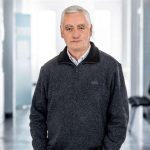 La Science Moderne Avant Galilée et Newton La Science Moderne Avant Galilée et Newton