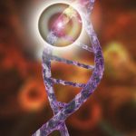 IA Identifie Mutations Génétiques de Maladies Rares IA Identifie Mutations Génétiques de Maladies Rares