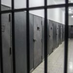 Claude Pivi Meurt en Détention Après Condamnation Claude Pivi Meurt en Détention Après Condamnation