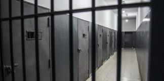 Claude Pivi Meurt en Détention Après Condamnation Claude Pivi Meurt en Détention Après Condamnation