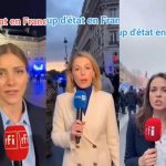 Cybermenace: Nouvelles Opérations Ciblent DGSI Cybermenace: Nouvelles Opérations Ciblent DGSI