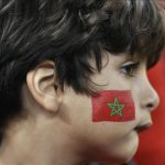 Maroc: la FIFA Lance 30 Mini-Terrains FIFA Arena Maroc: la FIFA Lance 30 Mini-Terrains FIFA Arena