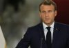France-Afrique: Macron Plaide pour Refondation des Relations France-Afrique: Macron Plaide pour Refondation des Relations