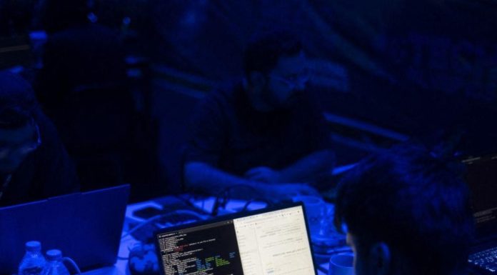 Cybermenace: L’IA Concrétise Ses PremièRes Attaques Cybermenace: L’IA Concrétise Ses PremièRes Attaques