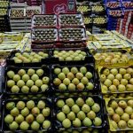 ONG Alerte sur Pesticides dans Pommes en Europe ONG Alerte sur Pesticides dans Pommes en Europe