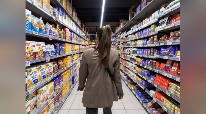 Soupçons Sanitaires sur Conservateurs Alimentaires Soupçons Sanitaires sur Conservateurs Alimentaires