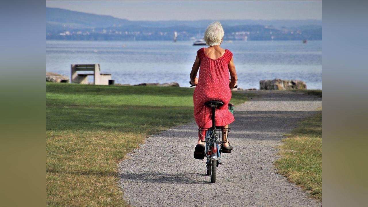 Espérance de Vie Scellée Dès la Naissance Espérance de Vie Scellée Dès la Naissance