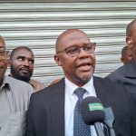 Fusion au Sein du GMD: Rencontre Décisive Annoncée Fusion au Sein du GMD: Rencontre Décisive Annoncée