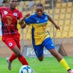 Guinness Super League Saison 6 Prend Son Envol Guinness Super League Saison 6 Prend Son Envol