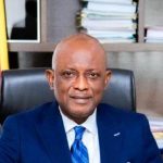 Fana Soumah et la Communication Institutionnelle Essentielle Fana Soumah et la Communication Institutionnelle Essentielle