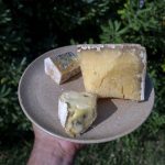 Nouvelles Recommandations Contre Salmonellose et Listériose Nouvelles Recommandations Contre Salmonellose et Listériose