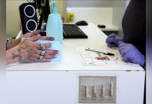 Au-delà des Salles de Shoot et Haltes Soins Addictions Au-delà des Salles de Shoot et Haltes Soins Addictions