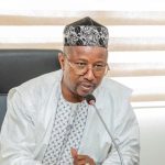 Digitalisation du Cadastre Foncier pour Transparence Digitalisation du Cadastre Foncier pour Transparence