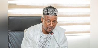 Digitalisation du Cadastre Foncier pour Transparence Digitalisation du Cadastre Foncier pour Transparence