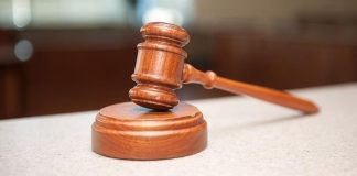 Aboubacar Diakité Transféré à la Maison Centrale de Coyah Aboubacar Diakité Transféré à la Maison Centrale de Coyah