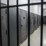 Des Coups de Feu dans la Prison Centrale de Conakry Des Coups de Feu dans la Prison Centrale de Conakry