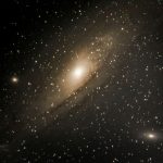 Effondrement D’Une Étoile et Trous Noirs Découvertes Effondrement D'Une Étoile et Trous Noirs Découvertes