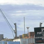 Urgence de Protéger le Pouvoir D’Achat à Conakry Urgence de Protéger le Pouvoir D'Achat à Conakry