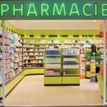 Pharmaciens de Guinée: Clarifier pour Sauver la Profession Pharmaciens de Guinée: Clarifier pour Sauver la Profession