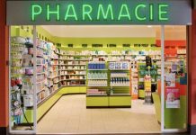 Pharmaciens de Guinée: Clarifier pour Sauver la Profession Pharmaciens de Guinée: Clarifier pour Sauver la Profession