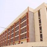 Tarifs Médicaux en Guinée: Urgence de Régulation Tarifs Médicaux en Guinée: Urgence de Régulation