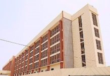 Tarifs Médicaux en Guinée: Urgence de Régulation Tarifs Médicaux en Guinée: Urgence de Régulation