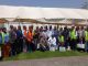 Conakry Terminal Mobilise la Communauté Portuaire (Photo) Conakry Terminal Mobilise la Communauté Portuaire (Photo)