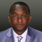 Affaire Aboubacar Makissa Camara Renvoiée au 4 Mars Affaire Aboubacar Makissa Camara Renvoiée au 4 Mars