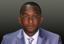 Affaire Aboubacar Makissa Camara Renvoiée au 4 Mars Affaire Aboubacar Makissa Camara Renvoiée au 4 Mars