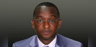 Affaire Aboubacar Makissa Camara Renvoiée au 4 Mars Affaire Aboubacar Makissa Camara Renvoiée au 4 Mars