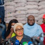 Ministre Camara Encourage Signalement des Abus Commerciaux Ministre Camara Encourage Signalement des Abus Commerciaux