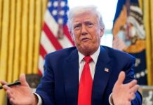 Suspension des Visas D’Immigrant pour les Guinéens Suspension des Visas D'Immigrant pour les Guinéens