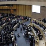 Intégration Ouest Africaine: Ambition et Commerce Timide Intégration Ouest Africaine: Ambition et Commerce Timide