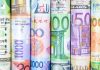 Les 10 Pays avec les Monnaies les Plus Fortes au Monde Les 10 Pays avec les Monnaies les Plus Fortes au Monde