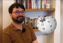 Valeur des Contenus Wikipédia pour les IA Selon Gerbet Valeur des Contenus Wikipédia pour les IA Selon Gerbet