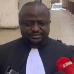 Détournement de 20 Milliards et Menaces à L’Ancien Président Détournement de 20 Milliards et Menaces à L'Ancien Président