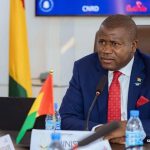 Planification Méthodique et Construction Rigoriste Planification Méthodique et Construction Rigoriste