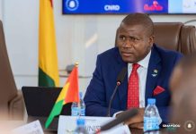 Planification Méthodique et Construction Rigoriste Planification Méthodique et Construction Rigoriste