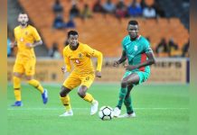 CAF Annonce des Dotations Financières pour Interclubs CAF Annonce des Dotations Financières pour Interclubs