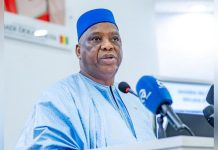 Guinée Privilégie la Diplomatie Face à L’Allemagne Guinée Privilégie la Diplomatie Face à L'Allemagne